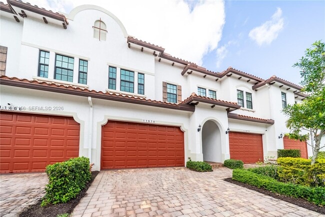 Photo - 11674 SW 13th Ln