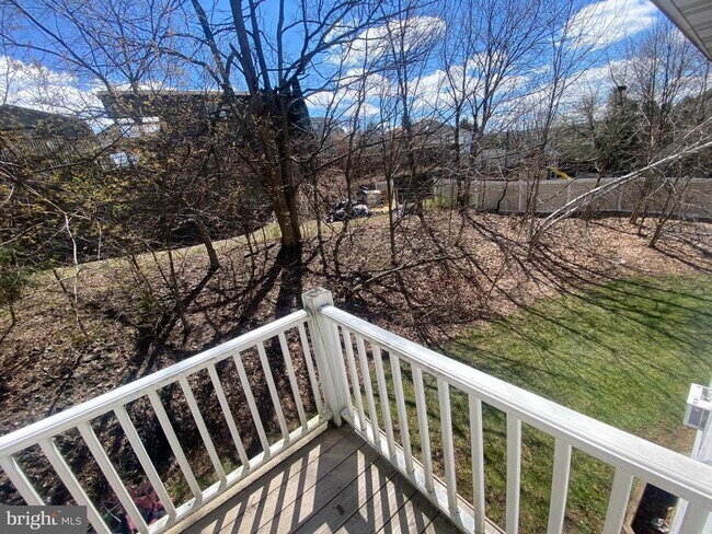 Photo - 427 Smith St Unidad 2R