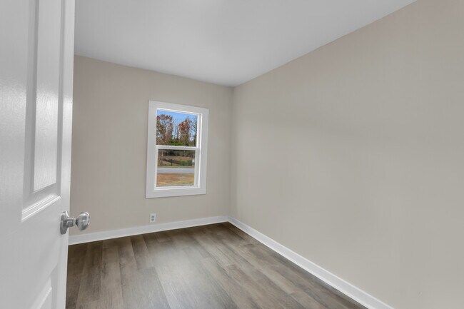 Photo - 1226 Cedar St