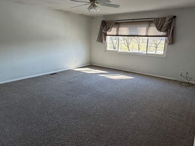 Photo - Awesome Three Bedroom/Two Bath Home In Rona Hills/Fairborn