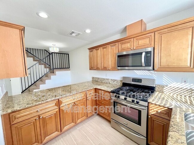 Photo - 33800 Wishing Well Trail