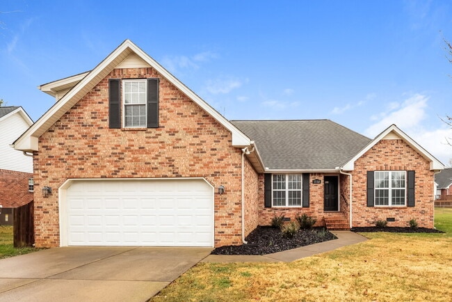 Building Photo - 1518 Diawa Ct