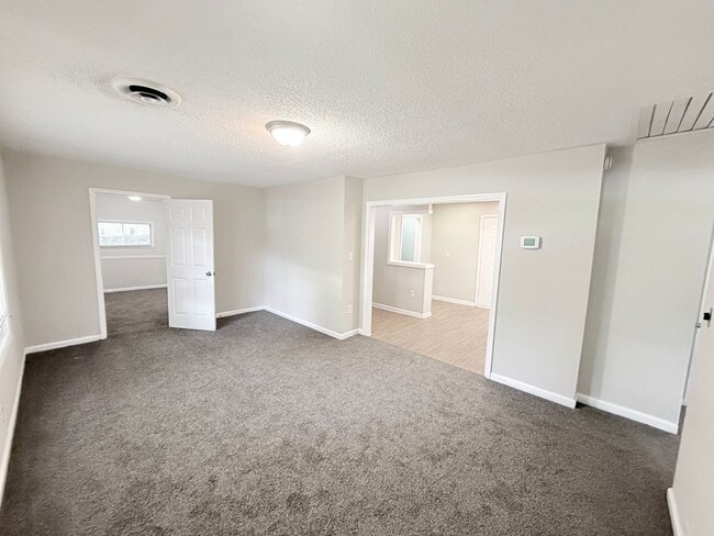 Photo - 6534 Kimball Ave