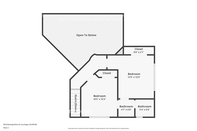 Photo - 2916 Sterling Silver St