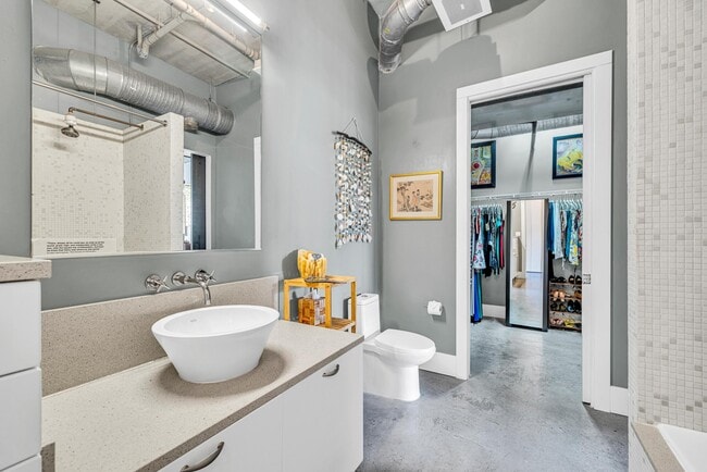 Photo - 425 N Andrews Ave Unit 303