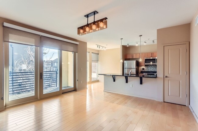 Photo - 4585 13th St Unit 1B