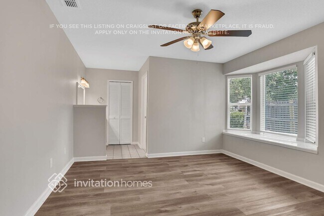 Photo - 2103 Churchill Downs Cir