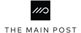 The Main Post