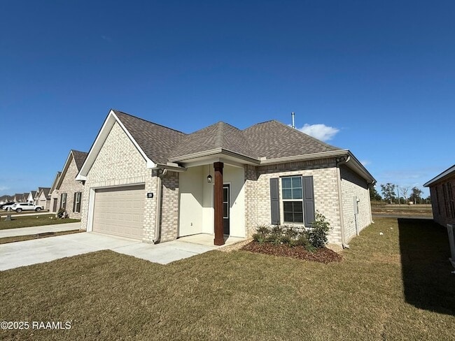 Photo - 135 Ridley Ln