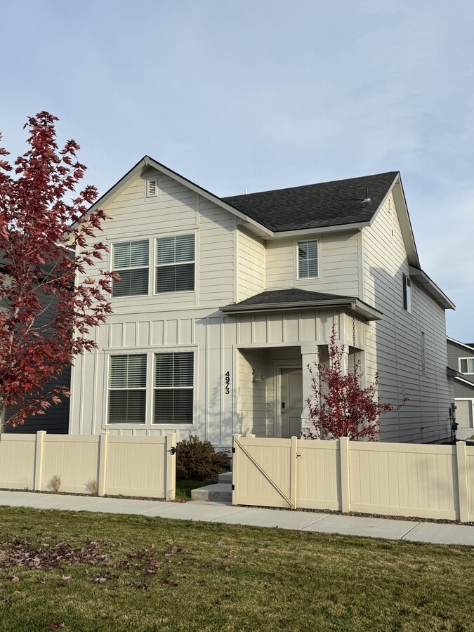 Photo - 4973 W Marysville St