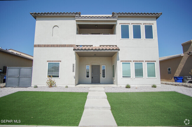 Building Photo - 14733 Tierra Betancourt Pl Rental