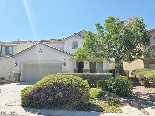 Building Photo - 10865 Wallflower Ave Rental