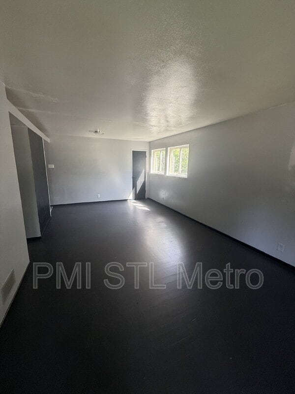 Photo - 10736 Spring Garden Dr