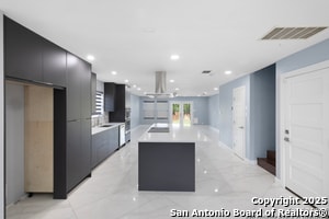 Photo - 13102 Oxford Bend