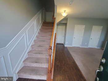 Photo - 436 Richwood Aura Rd