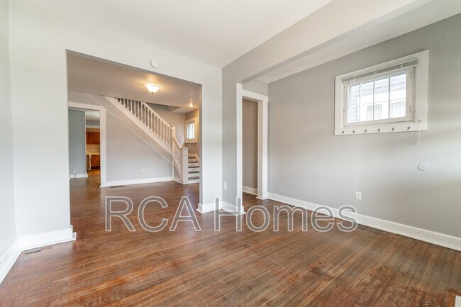 Photo - 2437 N Pennsylvania St