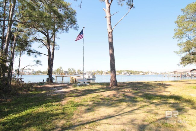 Photo - 3376 Washington Ave