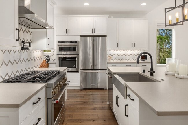Photo - Modern Luxury Living in the Heart of Newcastle