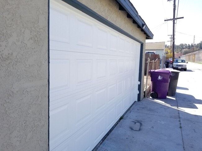 Photo - 2233-2235 Euclid Unit 2235 Euclid Ave