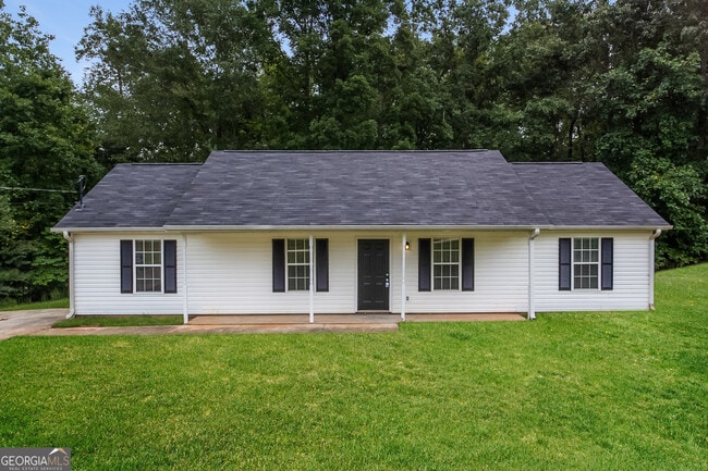 Photo - 120 Whitehead Dr House