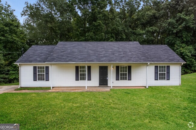 Building Photo - 120 Whitehead Dr Rental