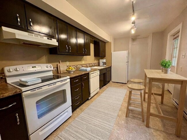 Photo - 213 W Main St Unit 213 A W. Main Street