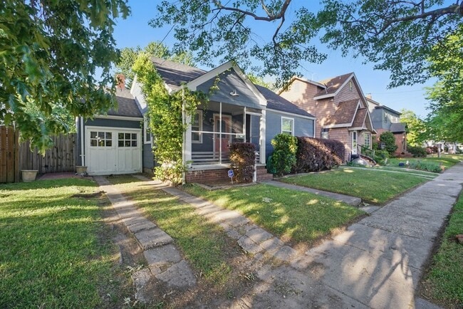 Photo - 144 W Randall Ave