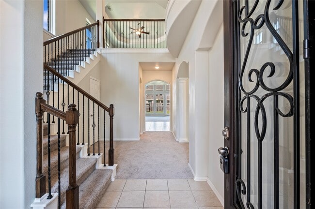Photo - 632 Kickapoo Ct