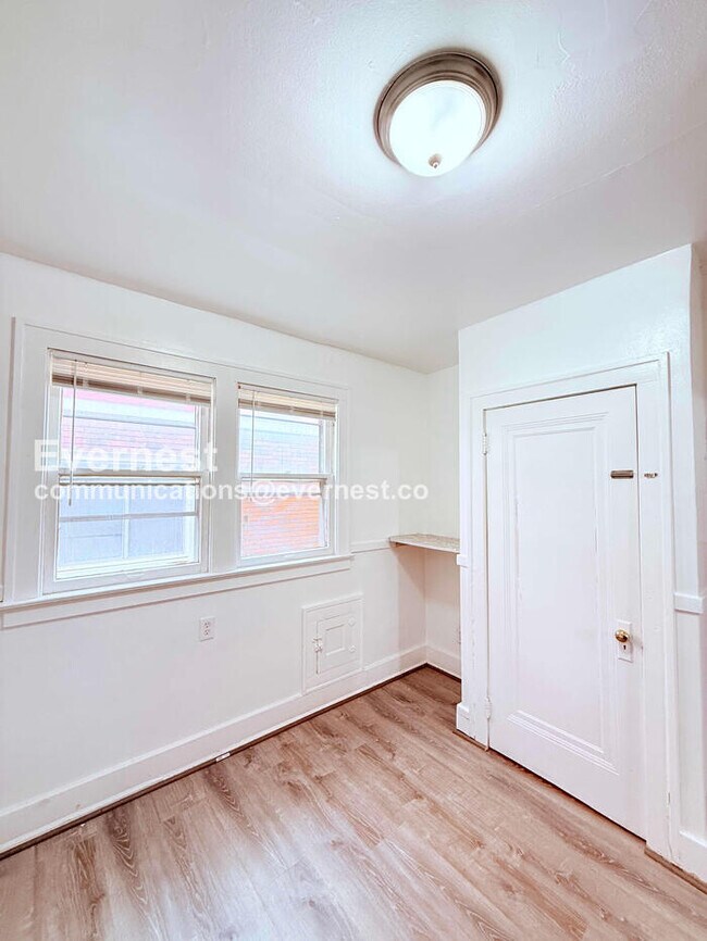 Photo - 13523 Santa Rosa Dr