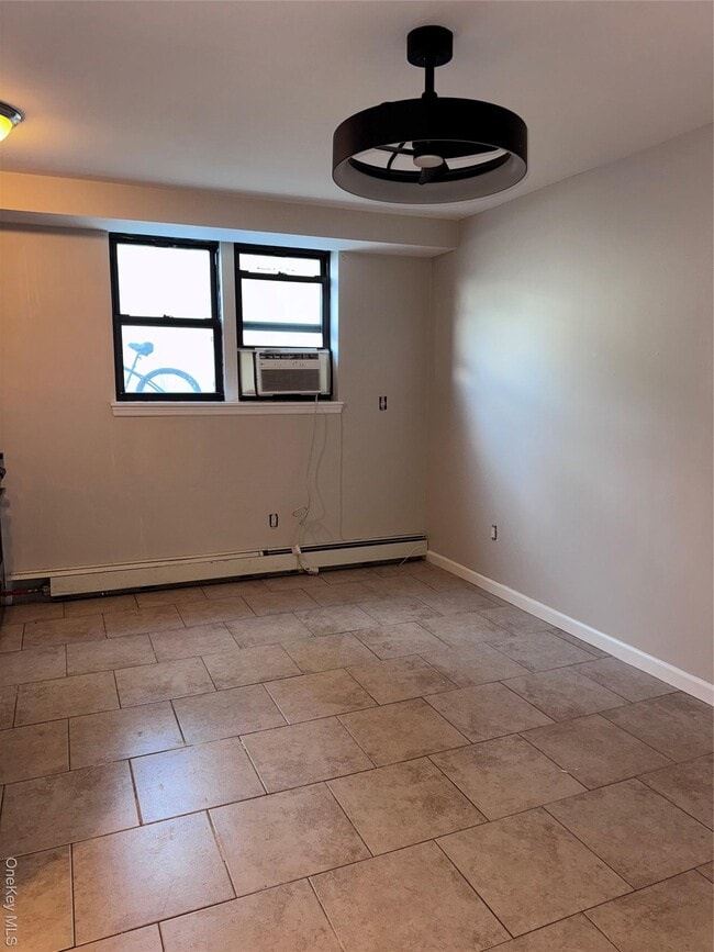 Photo - 65 W Broadway Unidad 7G