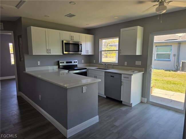 Photo - 11451 Char Ann Dr