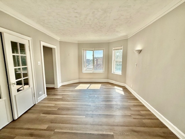 Photo - 9213 S Laflin St Unit 3A