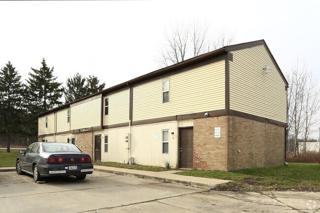 Photo - Pine Terrace Estates