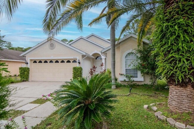 Photo - 314 Fountainview Cir