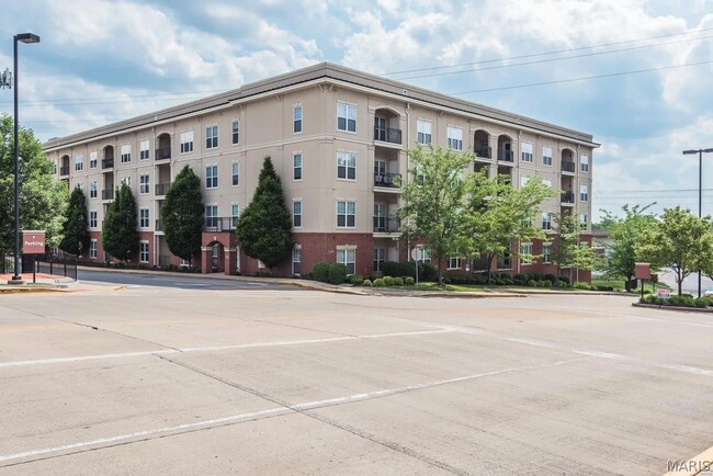 Photo - 1270 Strassner Dr Unit 3409