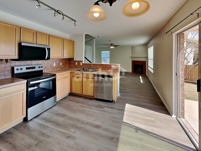 Photo - 4840 Eagle Trace Dr