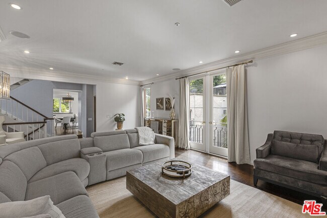 Photo - 10023 Westwanda Dr