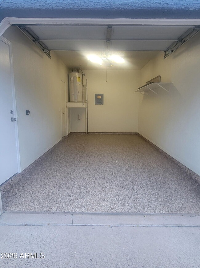 8888 N 47th Ave Unit 240