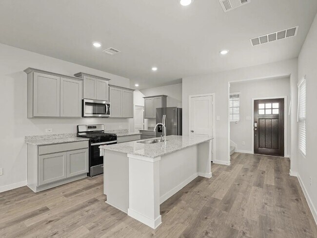 Photo - 17115 King Eider Rd