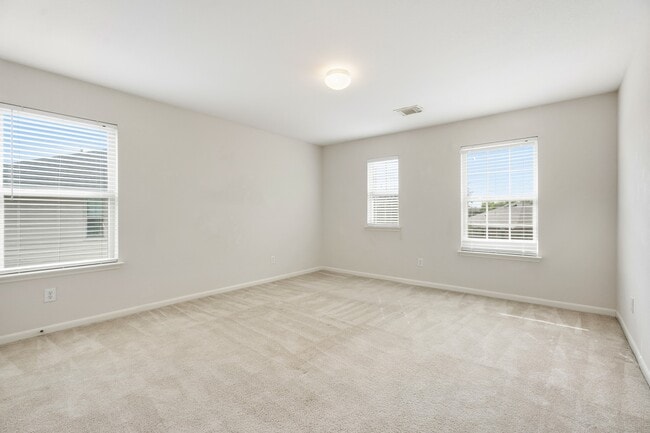 Photo - 2606 Midnight Star Cir