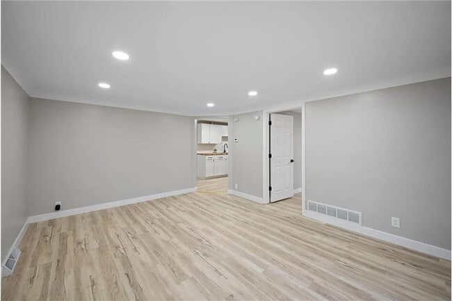 Photo - 514 Conrad Ave