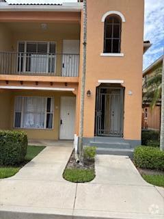 Building Photo - 3557 Forest Hill Blvd Unit 60 Rental