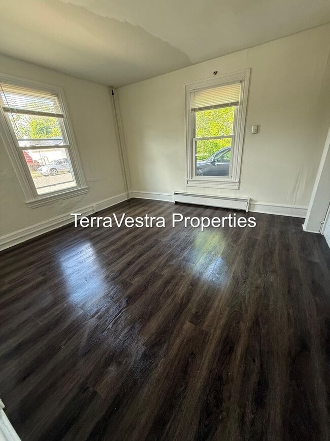 Photo - 329 N 5th St Unidad 1