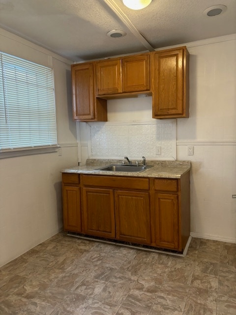 Photo - 9321 Ohio St