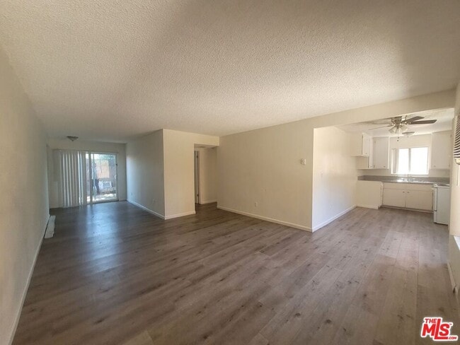 Photo - 12634 Kalnor Ave Unidad 1