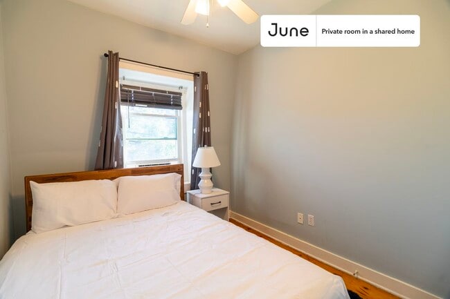 Photo - Room in Shared 2 bed/1 bath home Unidad B