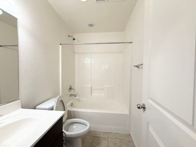 Photo - Contemporary Home in the NW