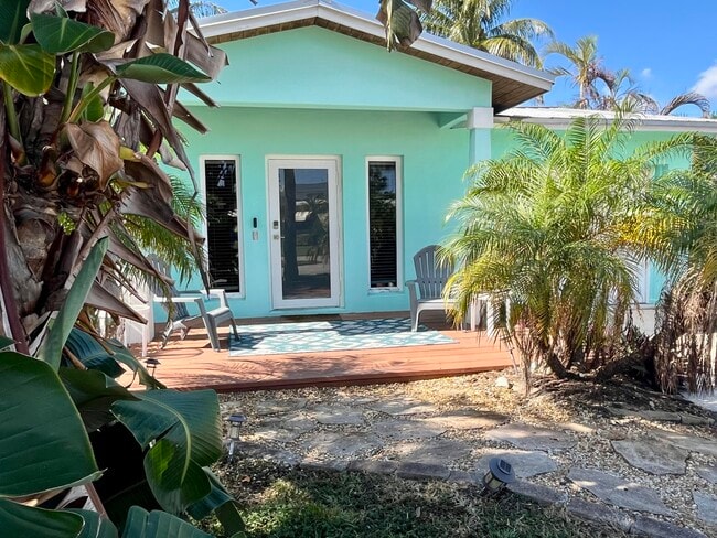 Photo - 3118 Pierson Dr