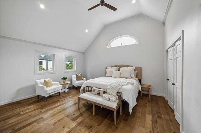 Photo - 6013 Inwood Dr Unidad A