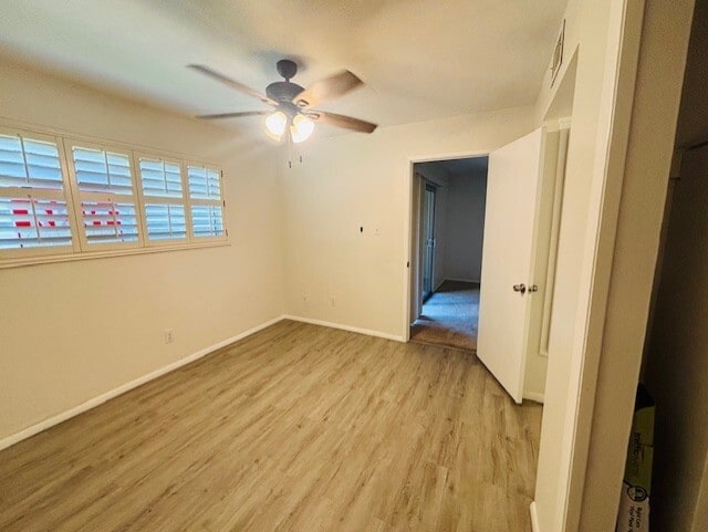 Bed 1 - 5525 E Thomas Rd Unit B6